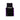 ABSTRACT VOL.1 “BLACK PURPLE“ Conjunto Completo