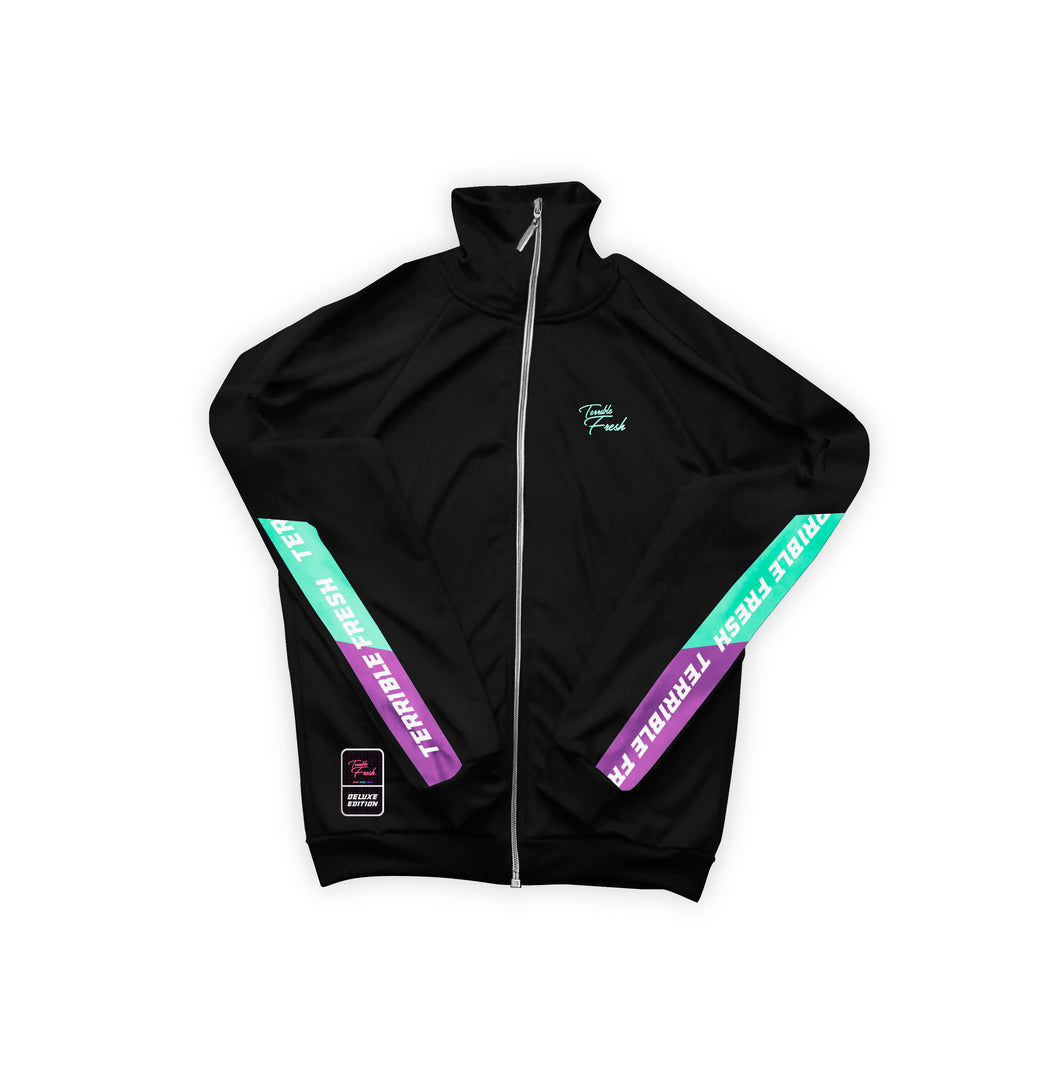 ABSTRACT VOL.1 “CLASSIC SWAGGY“ Conjunto Completo
