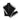 MOODS  ¨Black Classic TF¨ Conjunto Completo