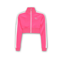 Cargar imagen en el visor de la galería, Conjunto Completo TF Premium Rosado Fluor (Girl)