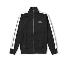 Cargar imagen en el visor de la galería, BLACK FRIDAY TF Premium Negro Clásico (Unisex)
