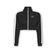 Cargar imagen en el visor de la galería, Conjunto Completo TF Premium Negro (Girl)