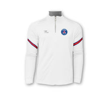 Cargar imagen en el visor de la galería, Buzo Deportivo Classic Paris Saint Germain TF Design