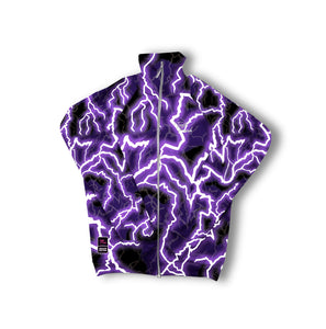 AFTER THE STORM ¨TRUENO¨ Conjunto Completo