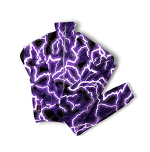 Cargar imagen en el visor de la galería, AFTER THE STORM ¨TRUENO¨ Conjunto Completo
