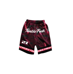 ABSTRACT VOL.1 “SNAKE“ Conjunto Completo