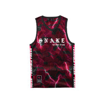 Cargar imagen en el visor de la galería, ABSTRACT VOL.1 “SNAKE“ Conjunto Completo