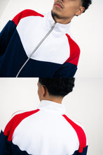 Cargar imagen en el visor de la galería, Conjunto¨Terrible Fresh¨ Originals Moments