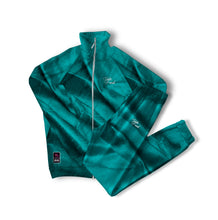 Cargar imagen en el visor de la galería, BLACK FRIDAY ¨Agua Tornasol¨ Conjunto Completo