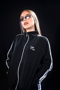 MOODS  ¨Black Classic TF¨ Conjunto Completo