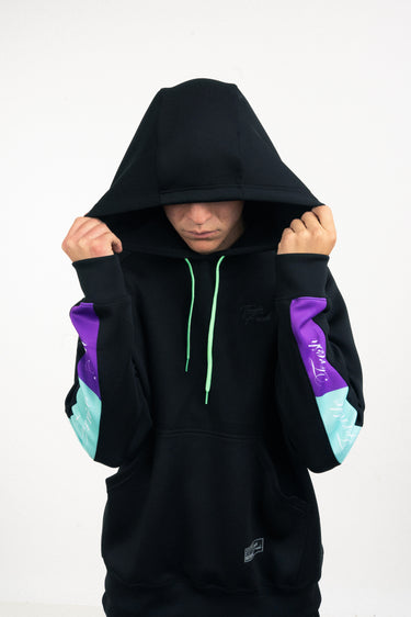Conjunto TF Swaggy Originals