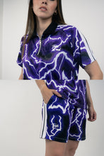 Cargar imagen en el visor de la galería, Conjunto Gold Thunder Originals - Girl