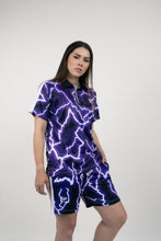 Cargar imagen en el visor de la galería, Conjunto Gold Thunder Originals - Girl