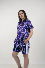Cargar imagen en el visor de la galería, Conjunto Gold Thunder Originals - Girl