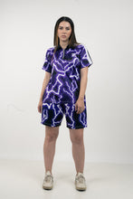 Cargar imagen en el visor de la galería, Conjunto Gold Thunder Originals - Girl