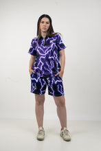 Cargar imagen en el visor de la galería, Conjunto Gold Thunder Originals - Girl