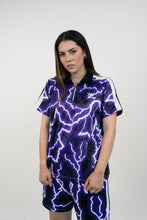 Cargar imagen en el visor de la galería, Conjunto Gold Thunder Originals - Girl