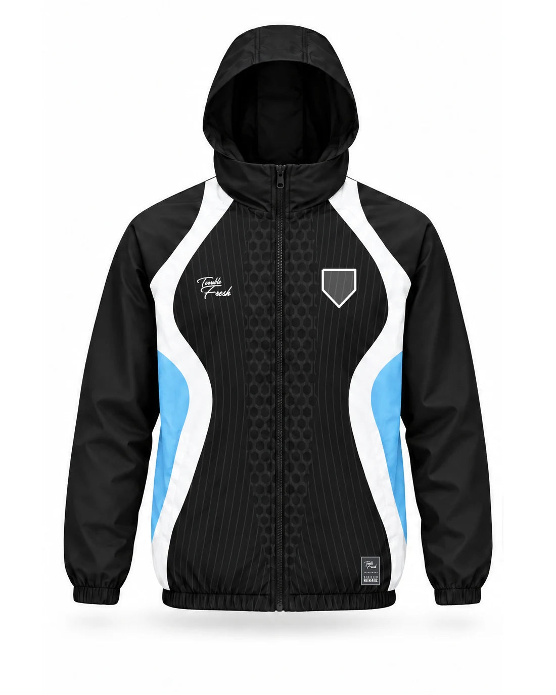 Panal Noche