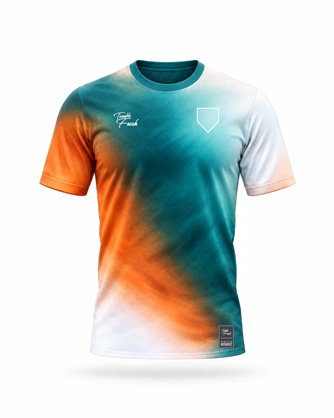 Aura