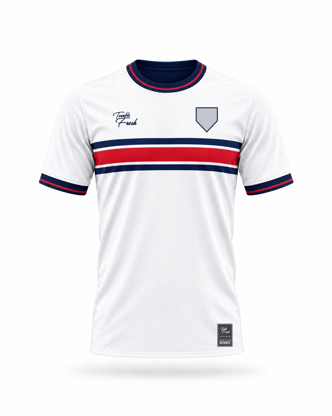 Banda Retro