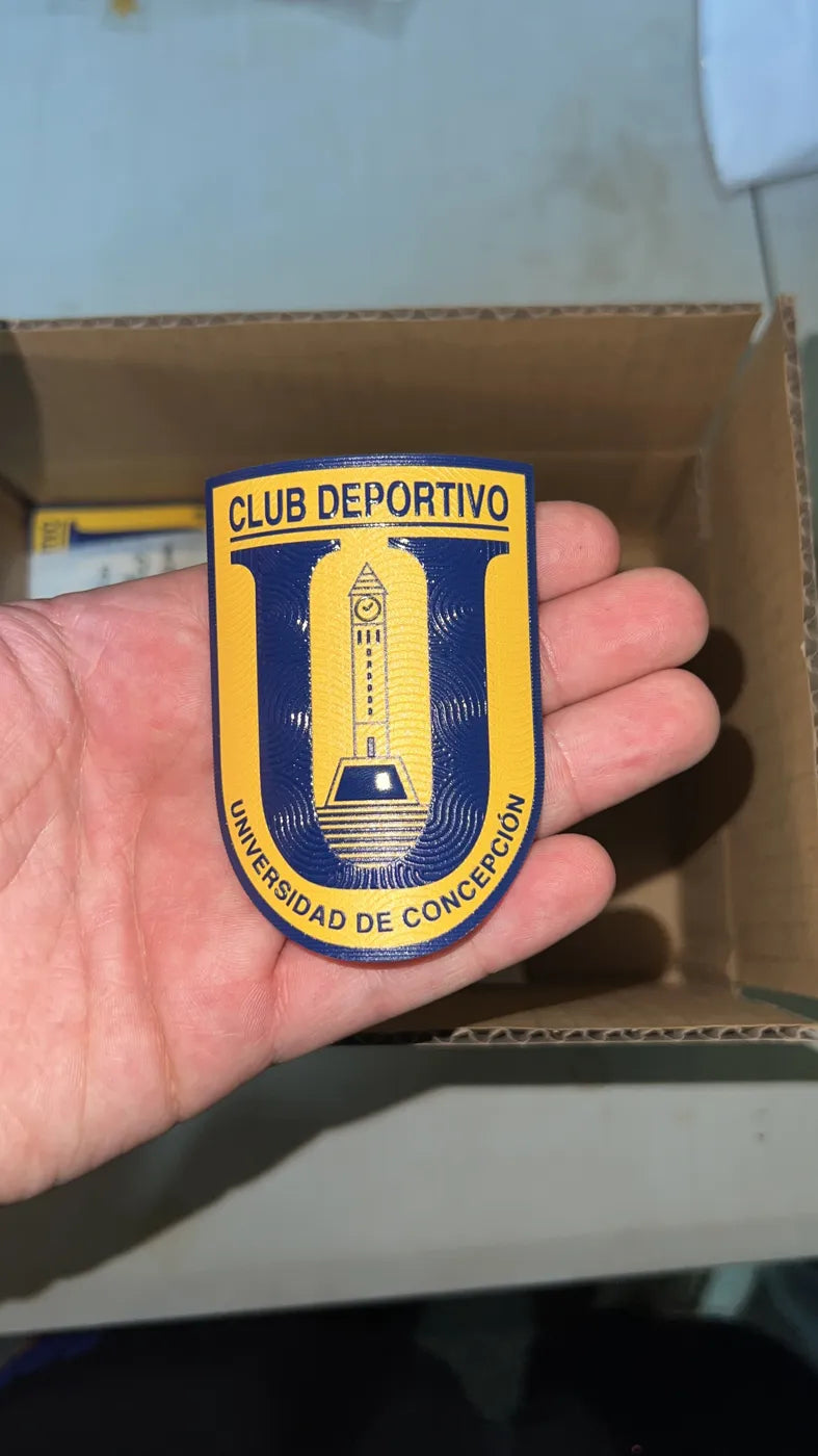 Colegios y universidades
