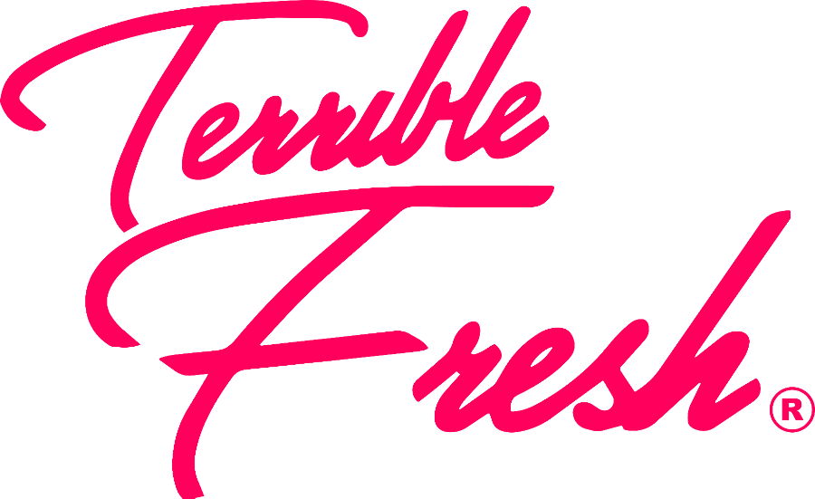 Terrible Fresh
